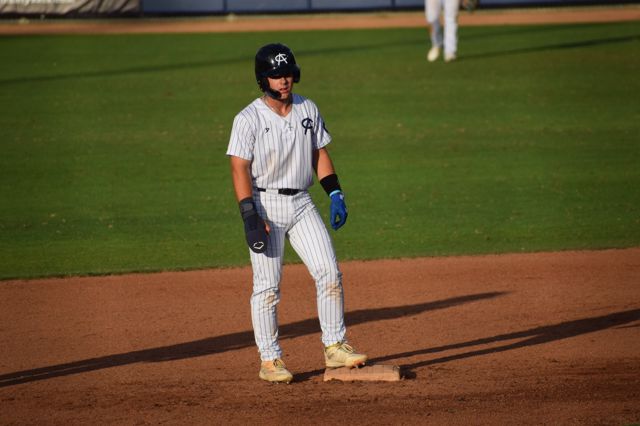 Athlete profile featured image number 8 of 9