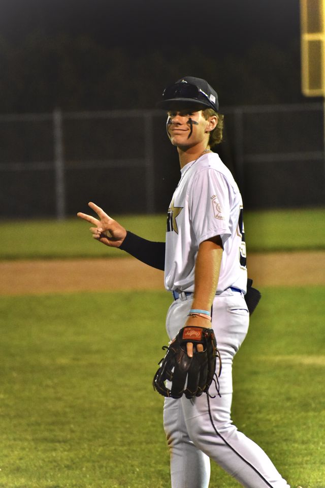 Athlete profile featured image number 7 of 9