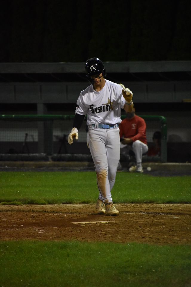 Athlete profile featured image number 6 of 9