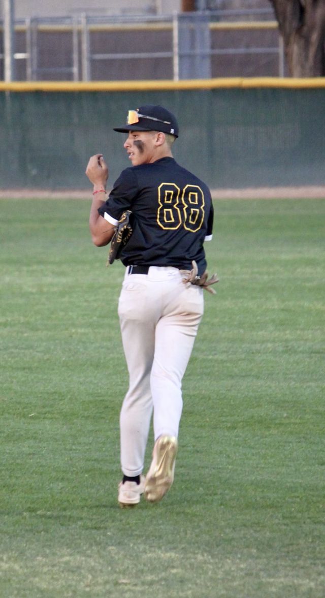 Athlete profile featured image number 2 of 5
