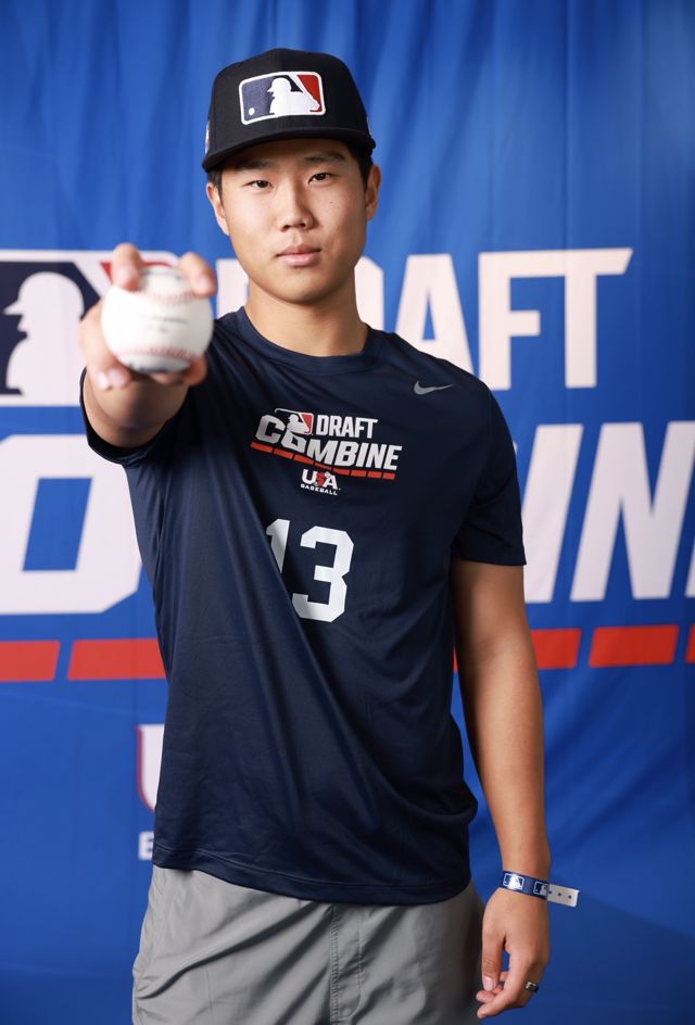 Athlete profile featured image number 1 of 5