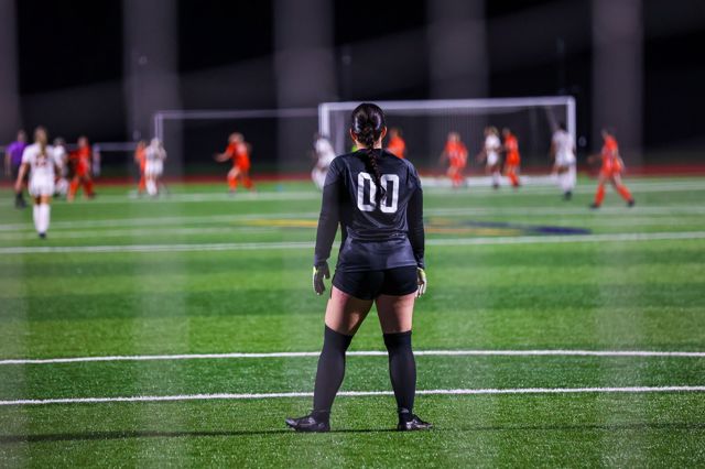 Athlete profile featured image number 4 of 4