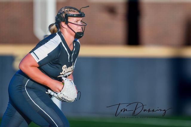 Athlete profile featured image number 1 of 5