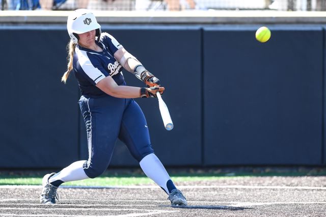 Athlete profile featured image number 2 of 5
