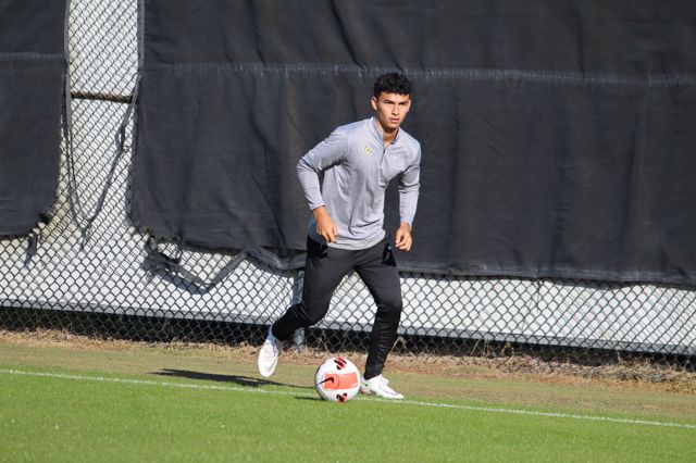 Athlete profile featured image number 4 of 5