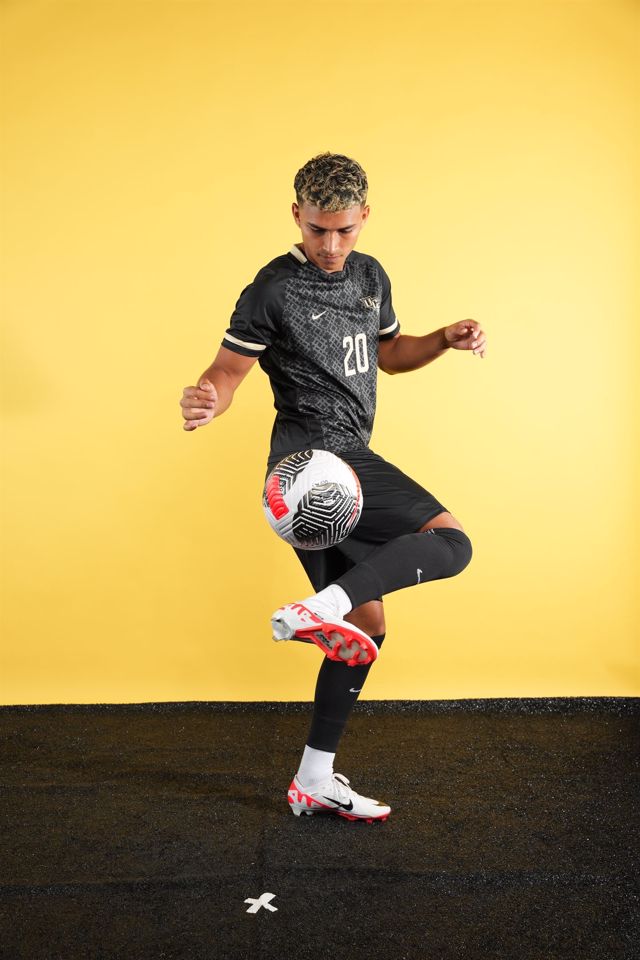 Athlete profile featured image number 5 of 5