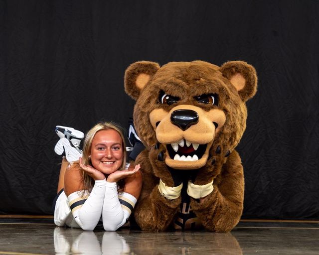 Athlete profile featured image number 6 of 6