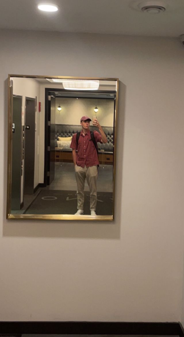 Athlete profile featured image number 3 of 5