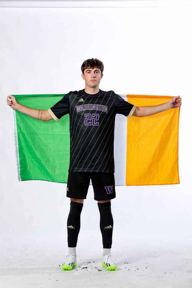 Athlete profile featured image number 4 of 5