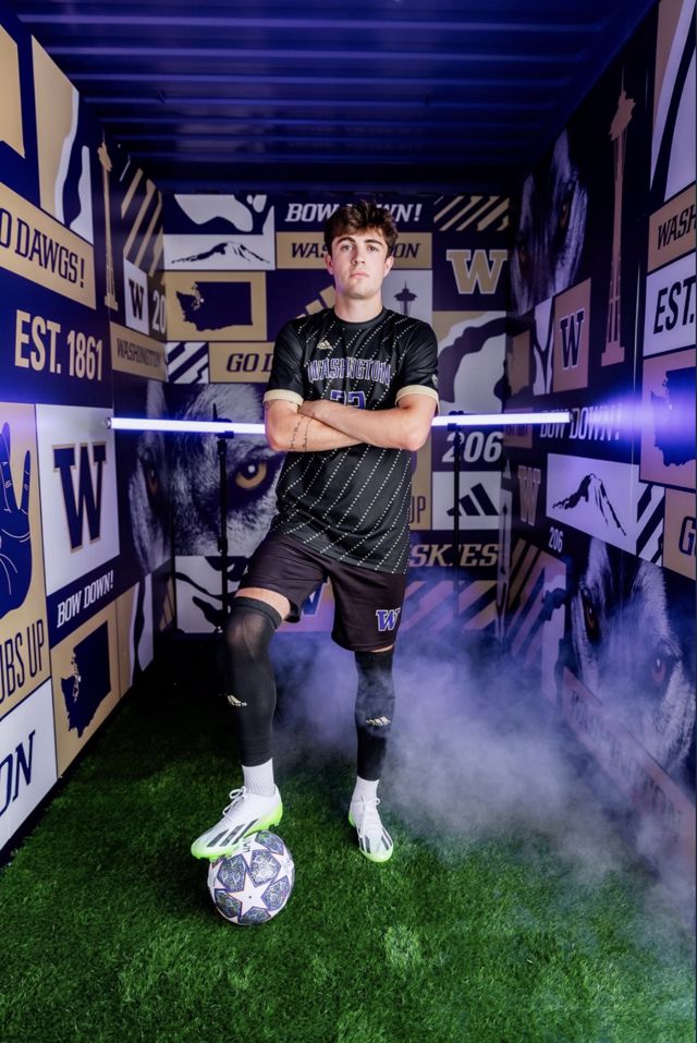 Athlete profile featured image number 5 of 5