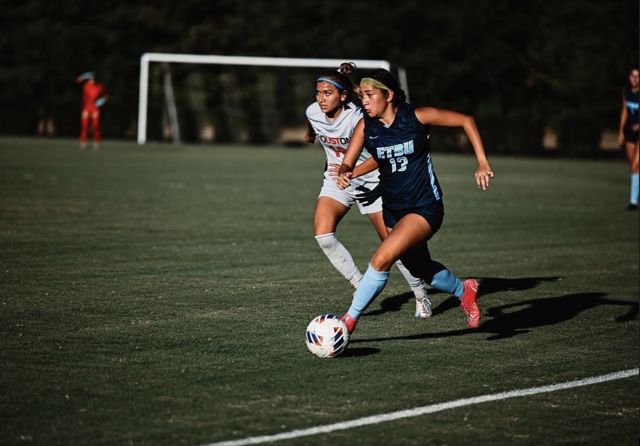 Athlete profile featured image number 1 of 4