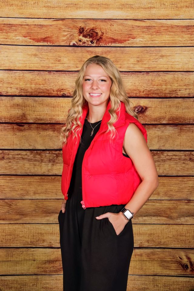 Athlete profile featured image number 1 of 4