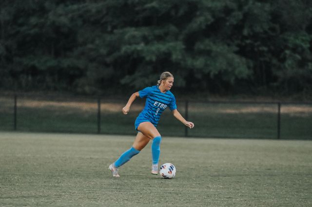 Athlete profile featured image number 2 of 4