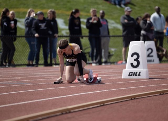 Athlete profile featured image number 1 of 5
