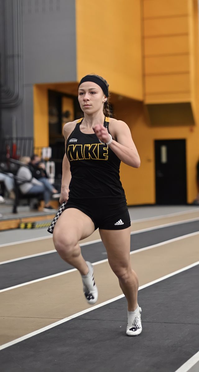 Athlete profile featured image number 2 of 5