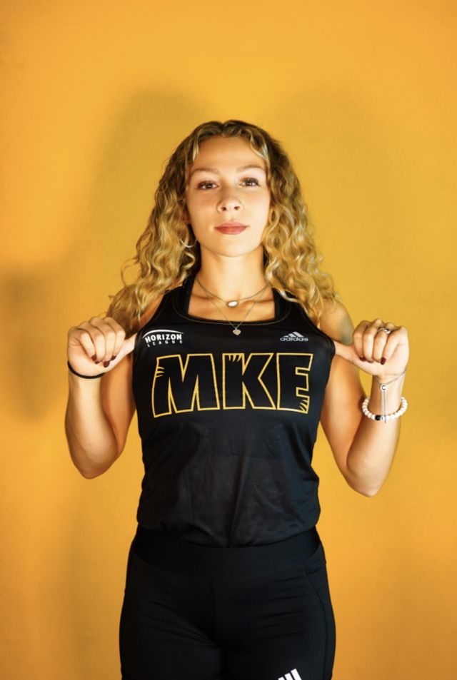 Athlete profile featured image number 3 of 5