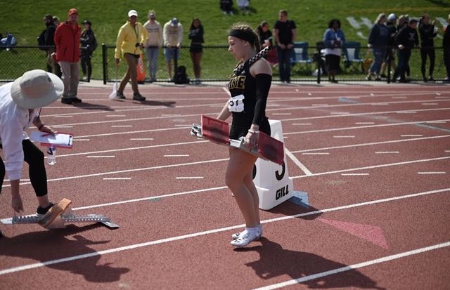 Athlete profile featured image number 4 of 5