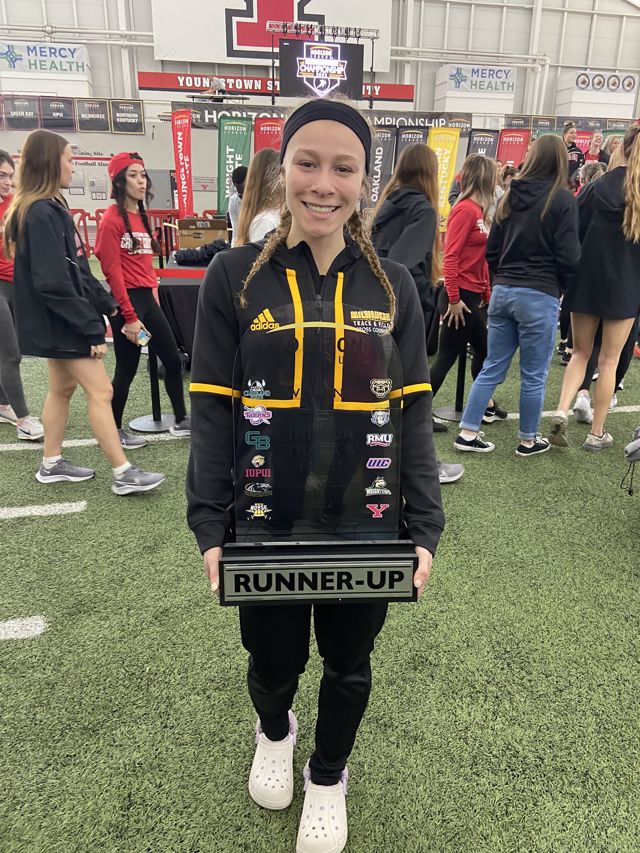 Athlete profile featured image number 5 of 5