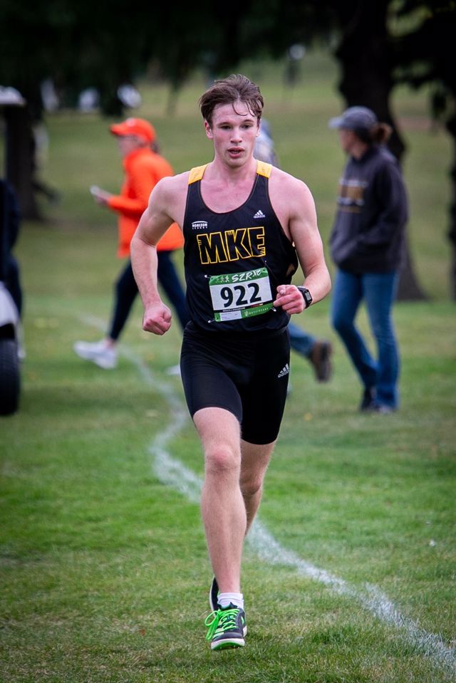 Athlete profile featured image number 4 of 5