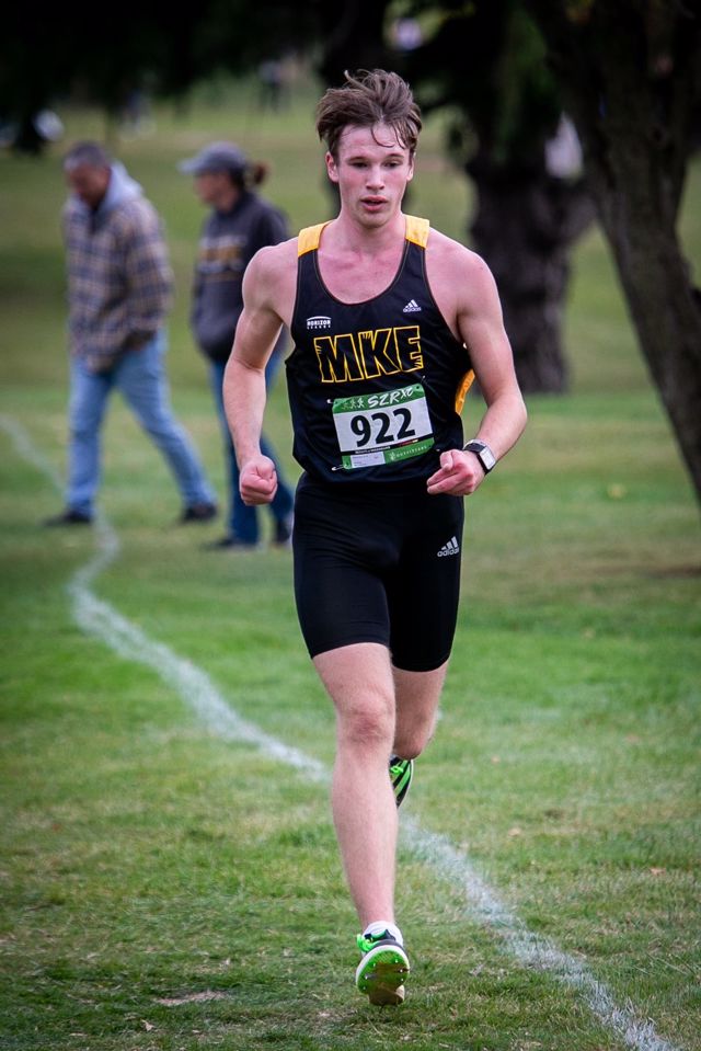 Athlete profile featured image number 3 of 5