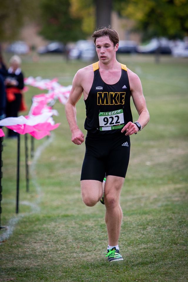 Athlete profile featured image number 5 of 5