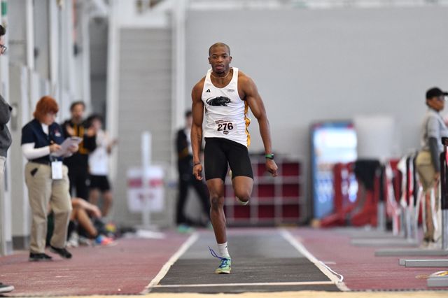 Athlete profile featured image number 1 of 5