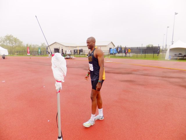 Athlete profile featured image number 4 of 5