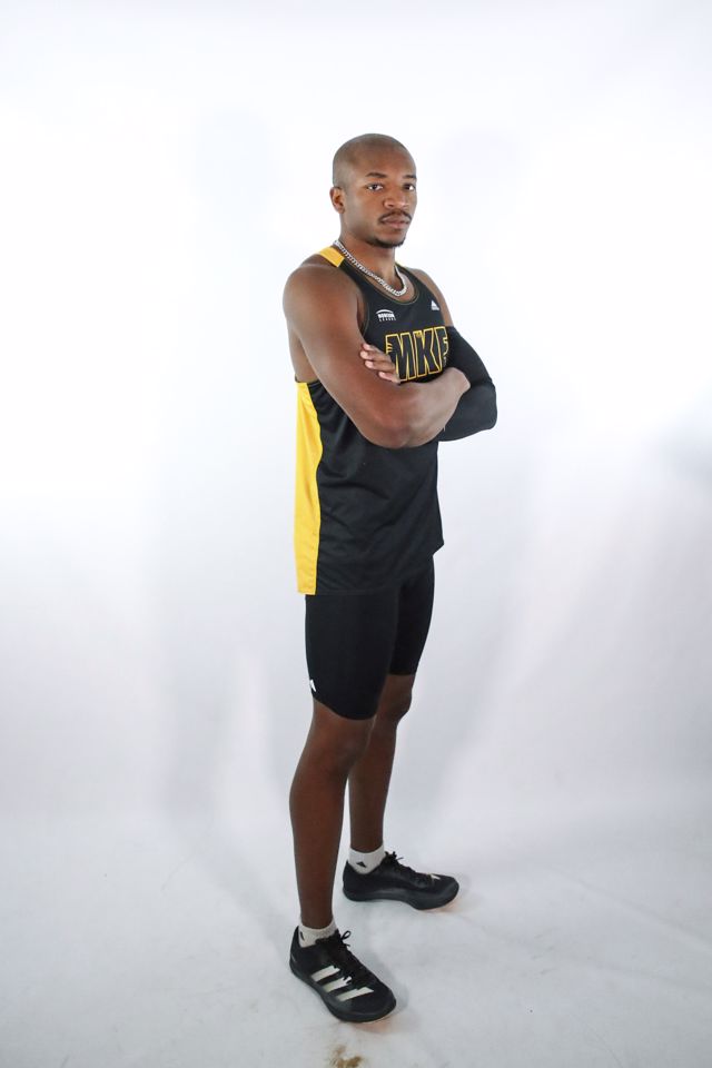 Athlete profile featured image number 5 of 5