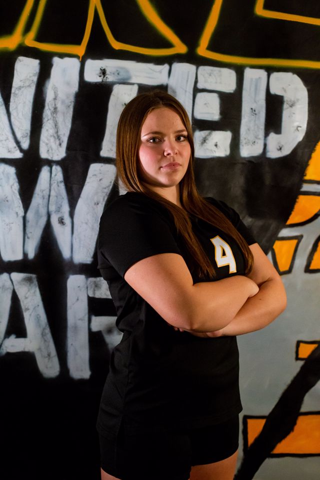 Athlete profile featured image number 1 of 8
