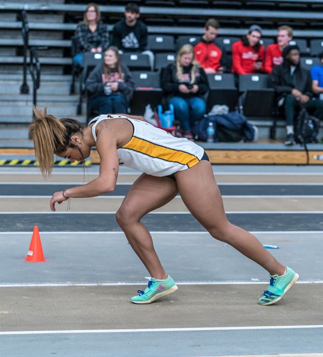 Athlete profile featured image number 3 of 5