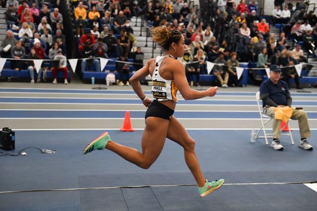 Athlete profile featured image number 4 of 5