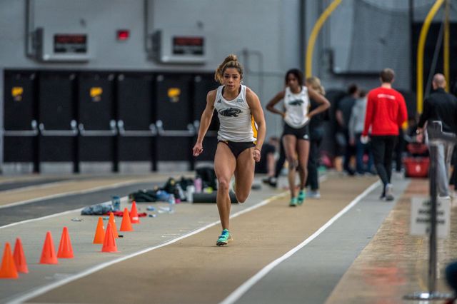 Athlete profile featured image number 2 of 5