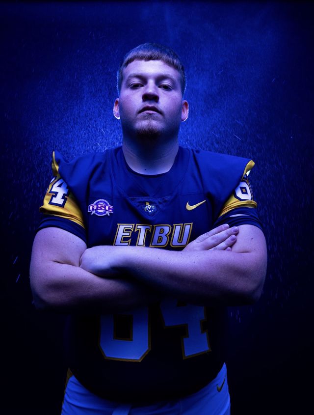 Athlete profile featured image number 6 of 10