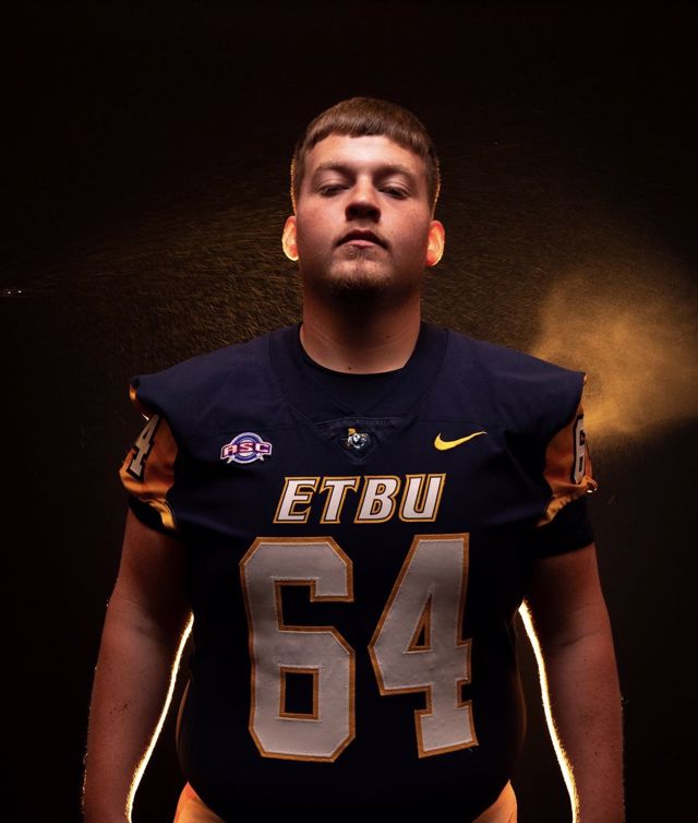 Athlete profile featured image number 7 of 10