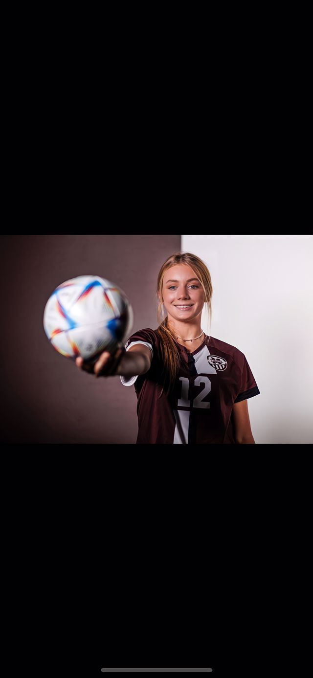 Athlete profile featured image number 4 of 5