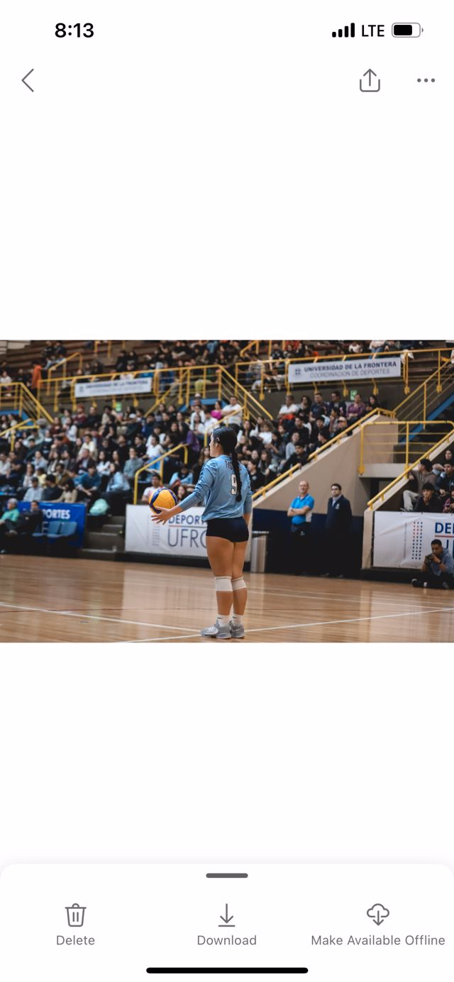 Athlete profile featured image number 6 of 8