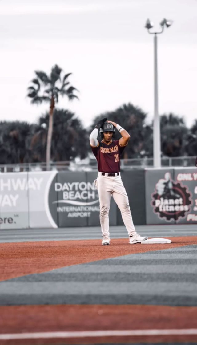Athlete profile featured image number 1 of 5