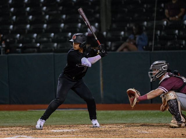 Athlete profile featured image number 2 of 5