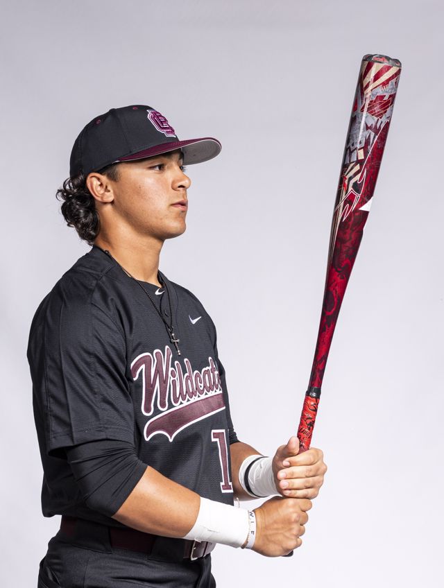Athlete profile featured image number 3 of 5
