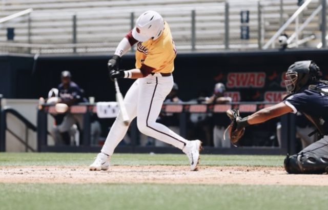 Athlete profile featured image number 4 of 5