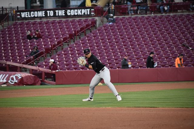 Athlete profile featured image number 8 of 10