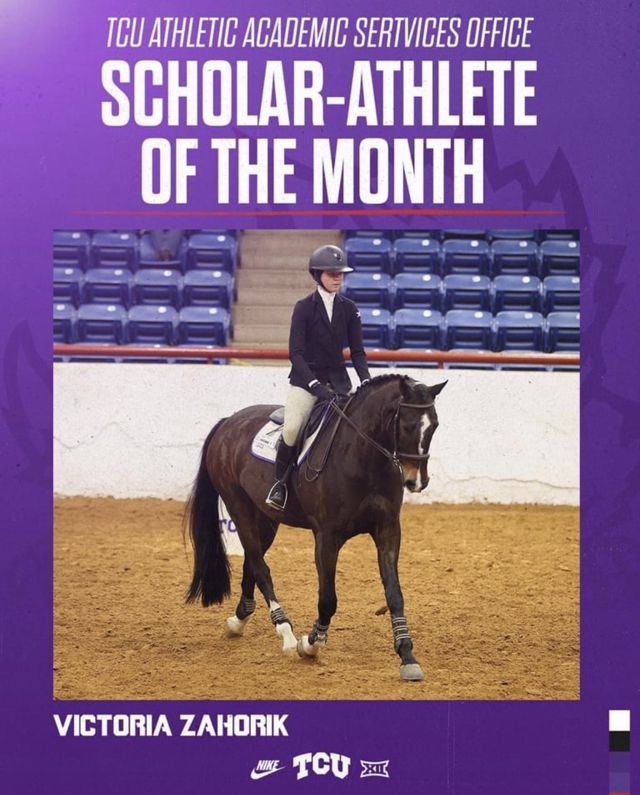 Athlete profile featured image number 5 of 5