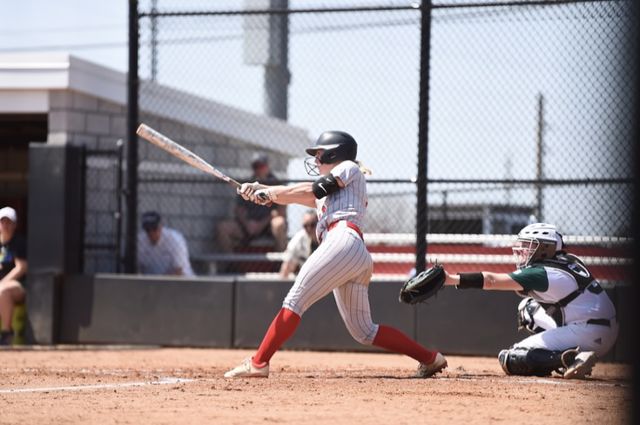 Athlete profile featured image number 1 of 5
