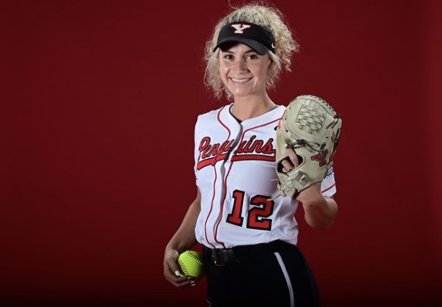 Athlete profile featured image number 2 of 5