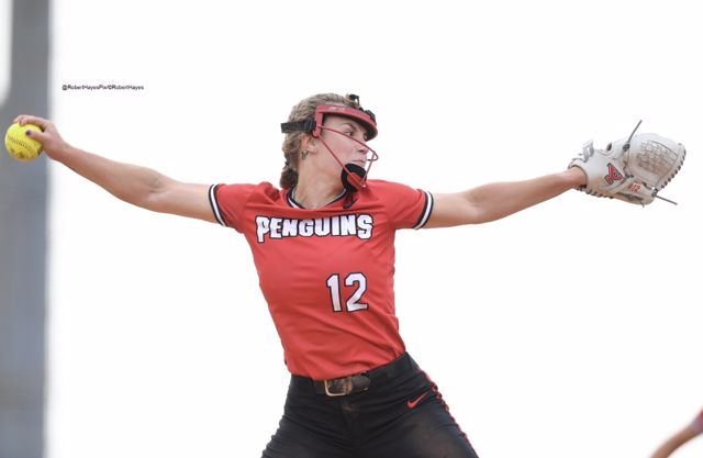 Athlete profile featured image number 3 of 5