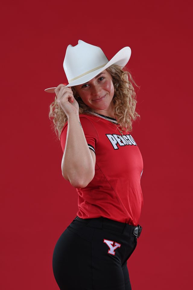 Athlete profile featured image number 6 of 7