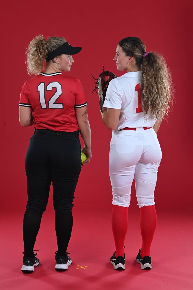 Athlete profile featured image number 5 of 5