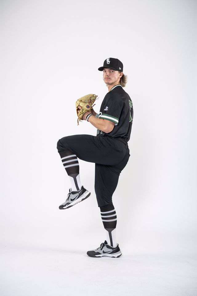 Athlete profile featured image number 2 of 5