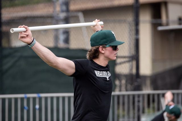 Athlete profile featured image number 5 of 5