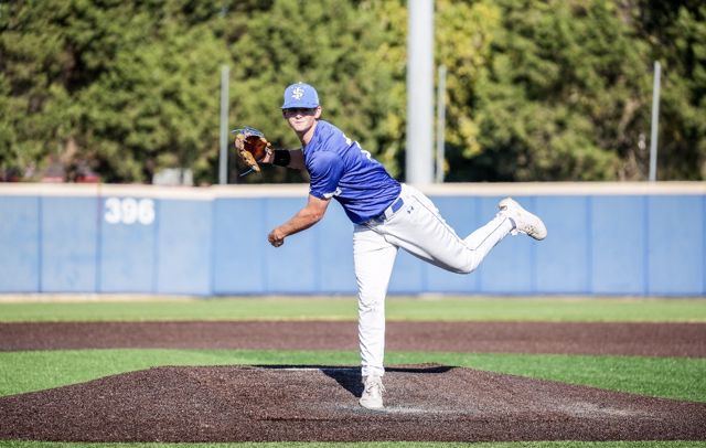 Athlete profile featured image number 4 of 5